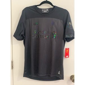 19/20 Season Liverpool FC Jersey.